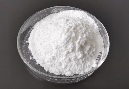 乙酰殼糖胺，高端美白精華中的大比拼，到底能不能打？