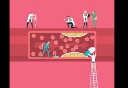食品原料小百科：PQQ在健康領(lǐng)域的作用？