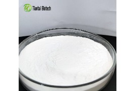 銀耳多糖-植物透明質(zhì)酸，保濕效果最佳(上)