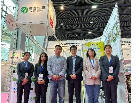 PCHi2023完美收官！期待已久的重逢，難以忘懷的相聚！相逢雖短暫，未來猶可待！