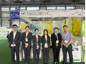 “新知何脈脈，舊雨何悠悠”天泰生物&CPHi China 2023圓滿結束