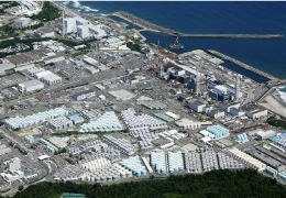 日本啟動(dòng)核廢水排海，日妝還能用嗎？